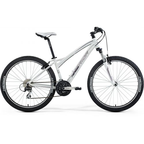 Rijd weg een miljoen Aanvankelijk Juliet 6. 20 sieviešu kalnu velosipēds - Mountain bikes (MTB) - Gandrs Rijd weg een miljoen Aanvankelijk Juliet 6. 20 sieviešu kalnu velosipēds - Mountain bikes (MTB) - Gandrs