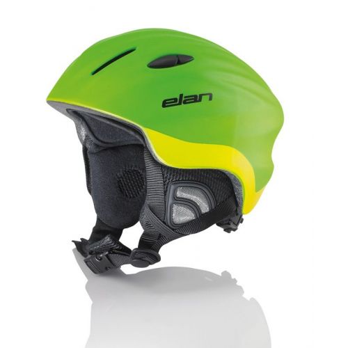 Helmet Team Junior