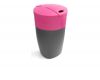 Krūze Pack Up Cup™