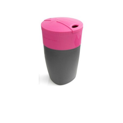 Krūze Pack Up Cup™