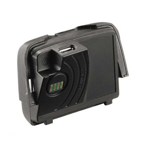 Battery Tikka R+/Tikka RXP E92200