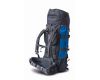 Backpack Explorer 75