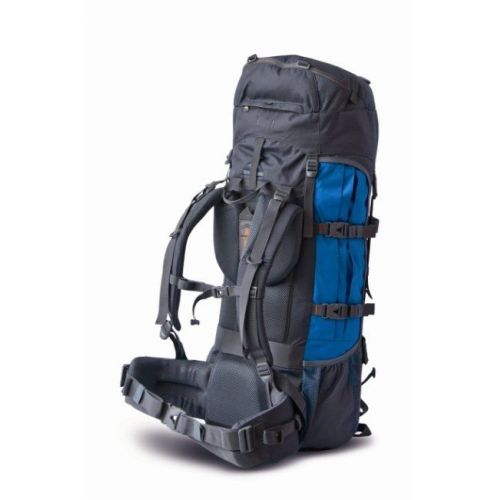 Backpack Explorer 75