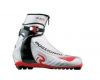 Rossignol X-IUM W.C. skate