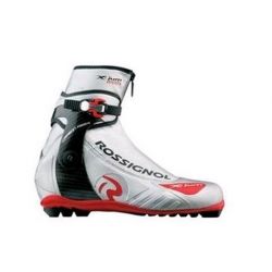 Rossignol X-IUM W.C. skate