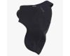 Sejas maska Mask