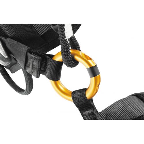 Sequoia C69AFA Harness