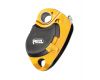 Pulley Pro Traxion P51A