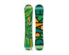 Snowboard Venice
