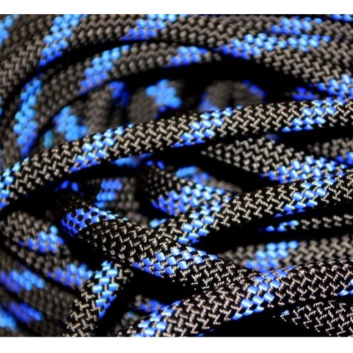 Rope Lano 11 mm