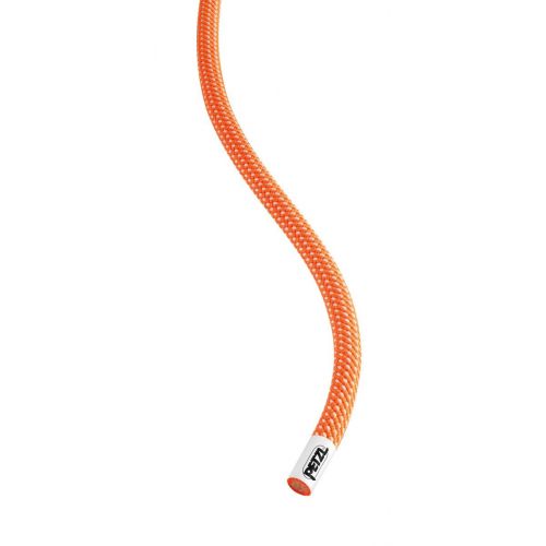 Virve Volta® 9.2 mm