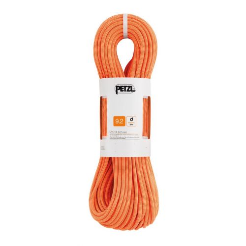 Rope Volta® 9.2 mm