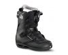 Snowboard boots Legend