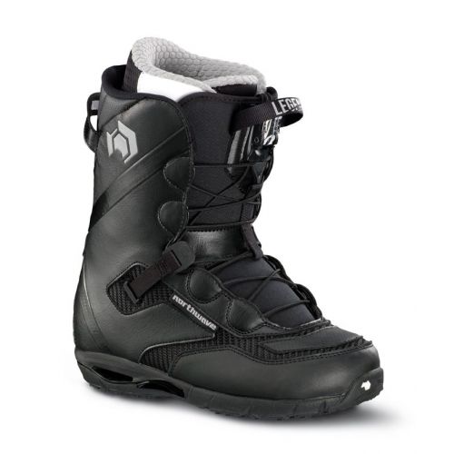 Snowboard boots Legend