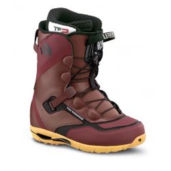 Snowboard boots Legend