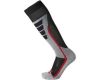 Kojinės Argento Ski Sock