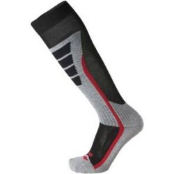 Socks Argento Ski Sock