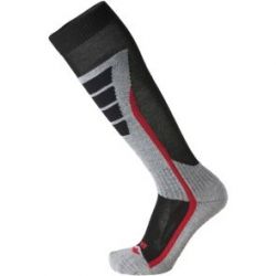 Zeķes Argento Ski Sock