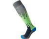 Socks Kids Superthermo Ski Sock