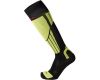 Socks Natural Ski Sock Light