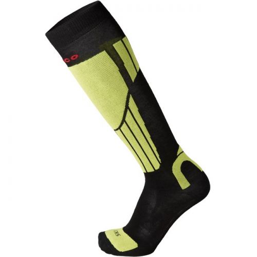 Socks Natural Ski Sock Light