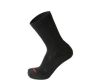 Socks Outdoor Warm Short Sock