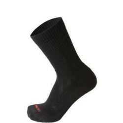 Zeķes Outdoor Warm Short Sock