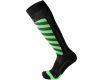 Socks Medium Weight Performance Ski Sock