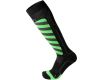 Kojinės Medium Weight Performance Ski Sock