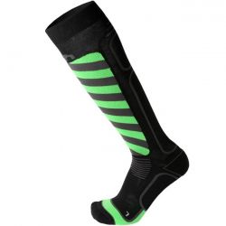 Socks Medium Weight Performance Ski Sock