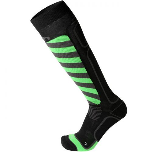 Zeķes Medium Weight Performance Ski Sock