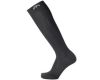 Socks Professional Ski Sock in Wool-Silk
