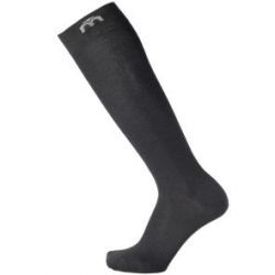 Socks Professional Ski Sock in Wool-Silk