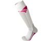 Socks Woman Performance Ski Sock