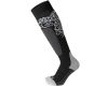 Kojinės Woman Performance Ski Sock