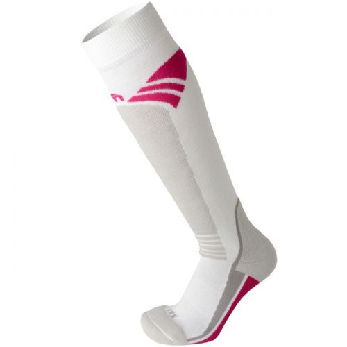 Kojinės Woman Performance Ski Sock