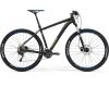 Mountain bike Big Nine 600