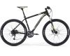 Mountain bike Big Seven 300