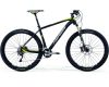 Mountain bike Big Seven 800