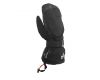 Gloves EXTREM GTX Mitt