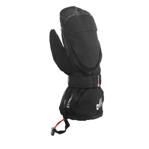 Cimdi EXTREM GTX Mitt