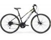 Trekking bike Crossway 100