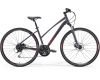 Trekking bike Crossway 100