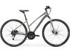 Trekking bike Crossway 300