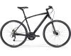 Trekking bike Crossway 40 D