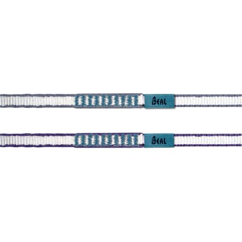Cilpa Dyneema 10 60 cm