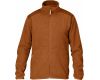 Jacket Sten Fleece