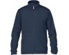 Jaka Sten Fleece