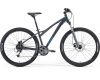 Mountain bike Juliet 7. 300