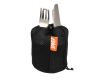 Katls Titanium Pot 750ml